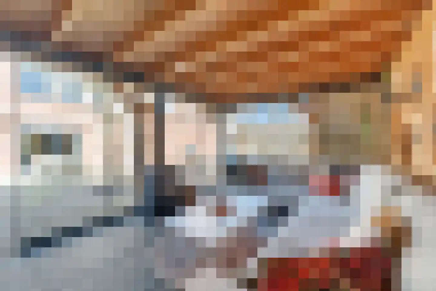 Weidehof 14 Hardenberg thumbnail 46