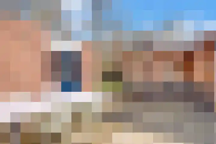 Weidehof 14 Hardenberg thumbnail 48