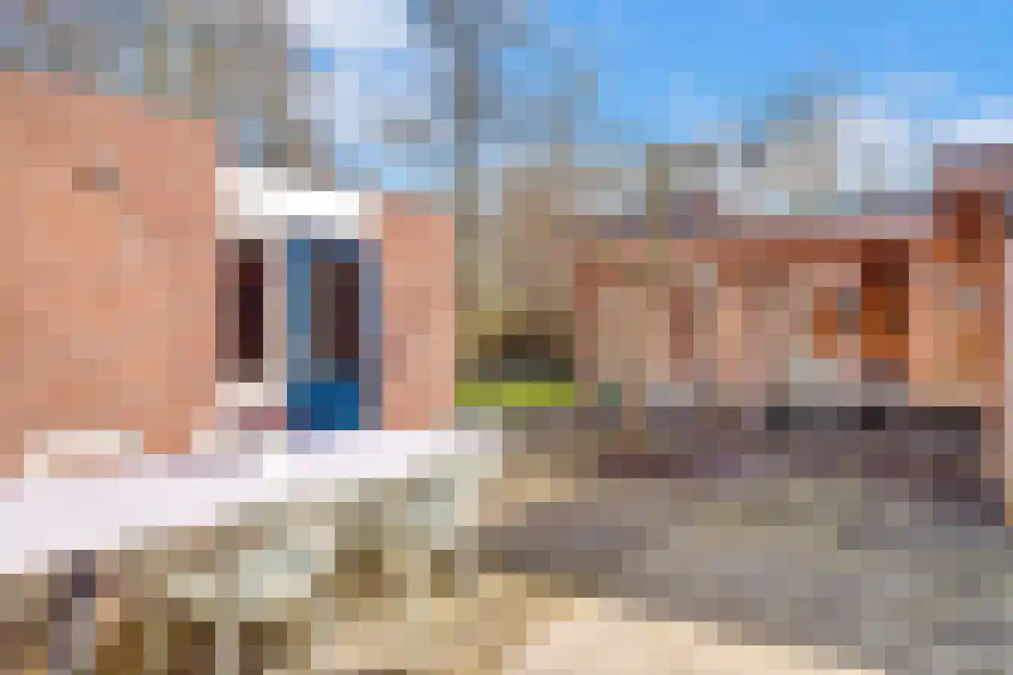 Weidehof 14 Hardenberg thumbnail 48