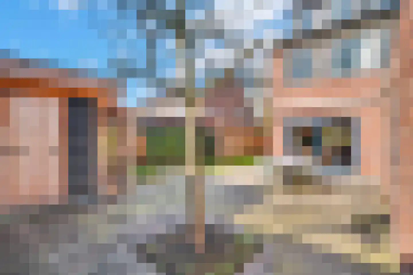 Weidehof 14 Hardenberg thumbnail 49