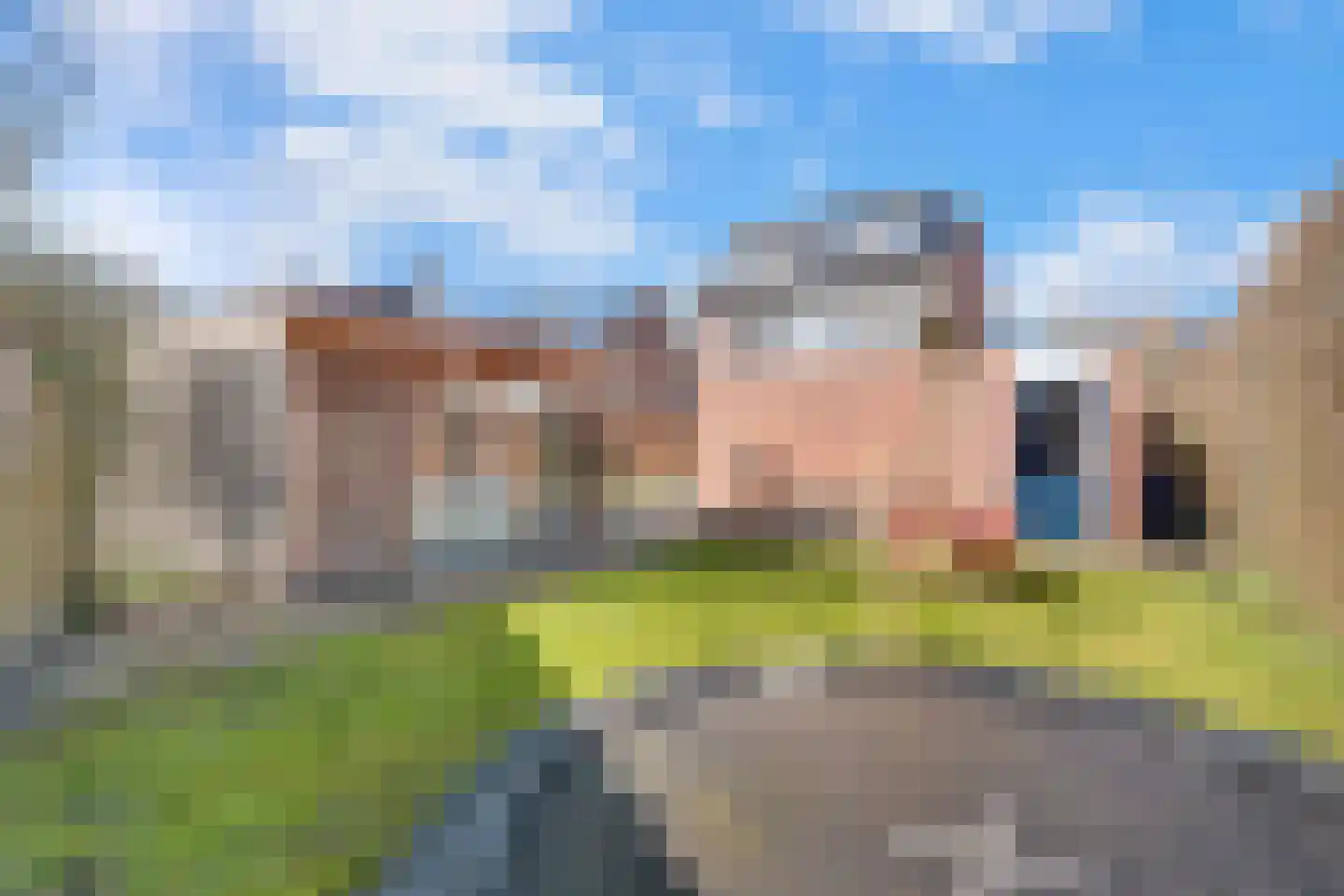 Weidehof 14 Hardenberg thumbnail 50