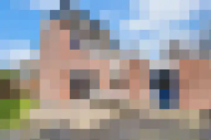 Weidehof 14 Hardenberg thumbnail 52