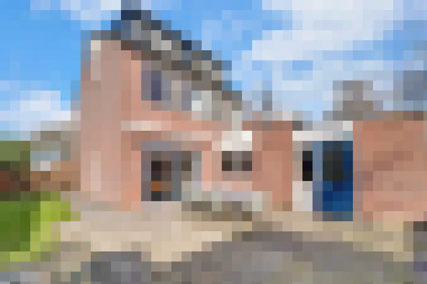Weidehof 14 Hardenberg thumbnail 52