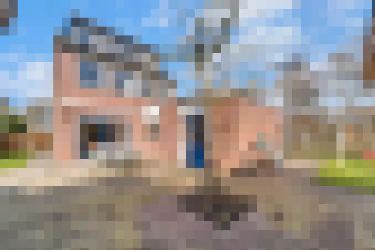 Weidehof 14 Hardenberg thumbnail 53