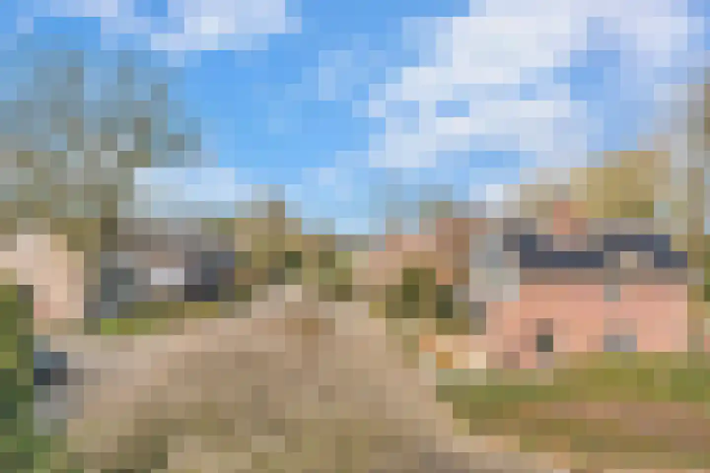 Weidehof 14 Hardenberg thumbnail 54
