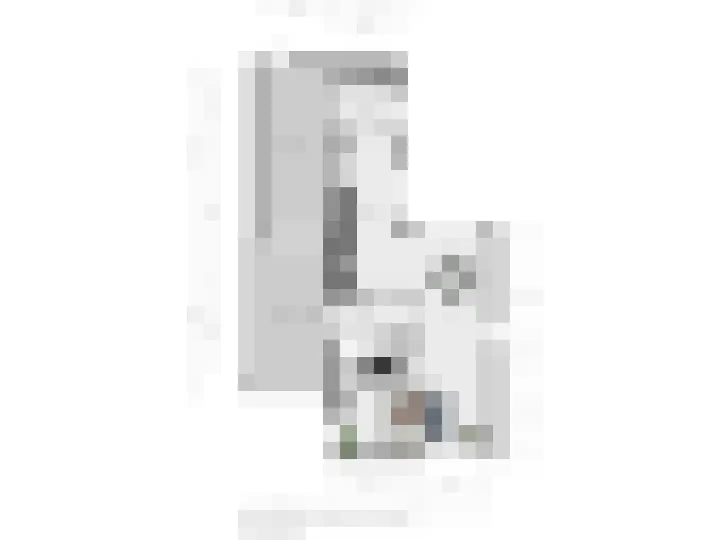 Weidehof 14 Hardenberg thumbnail 55