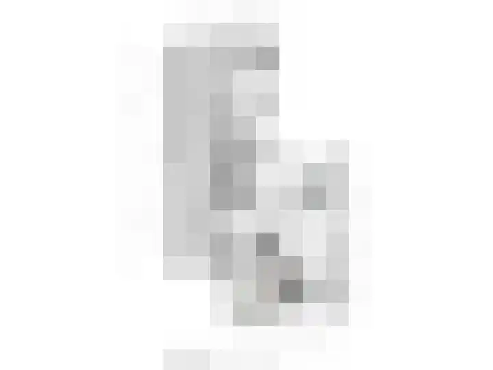 Weidehof 14 Hardenberg thumbnail 55