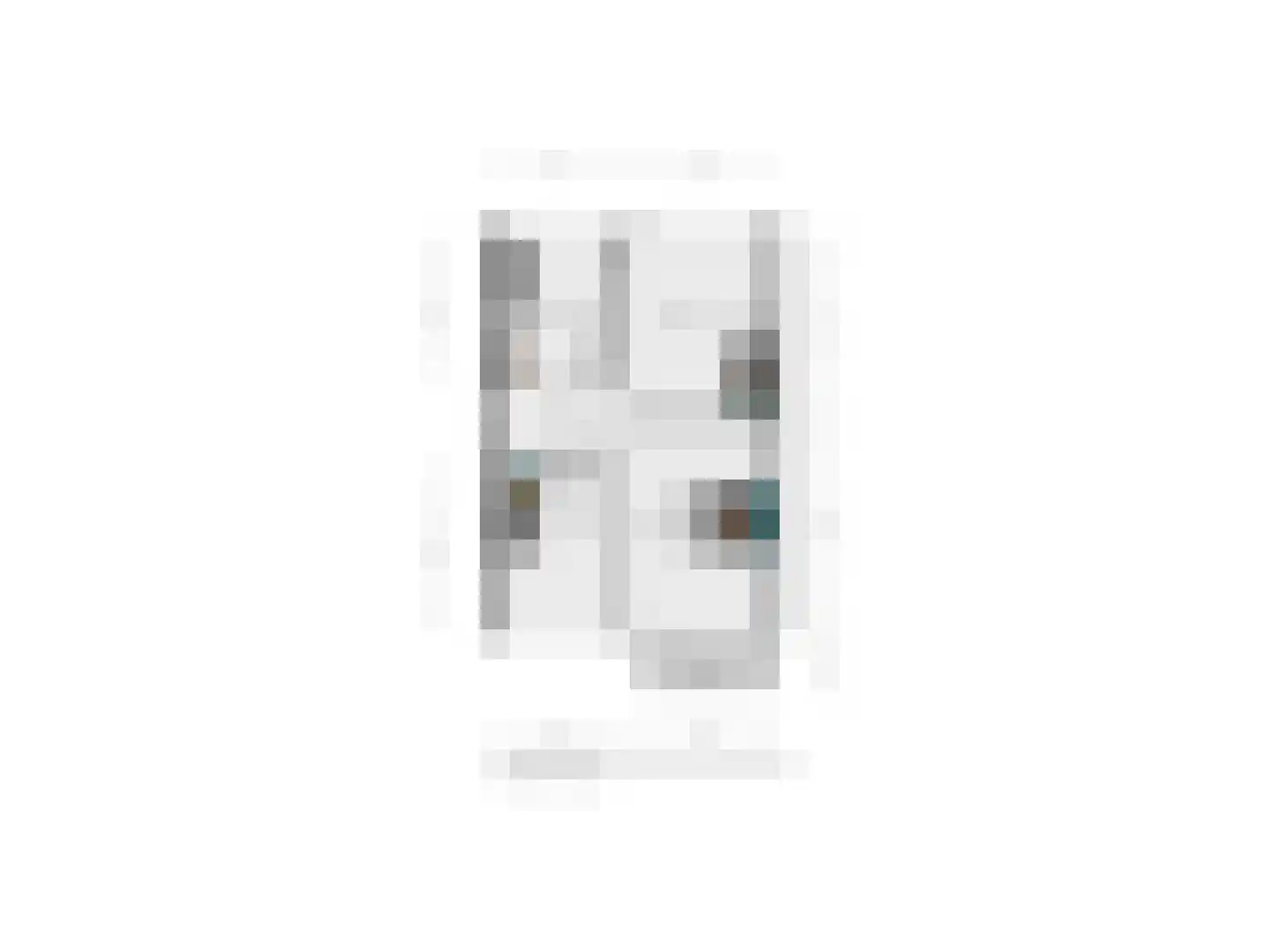 Weidehof 14 Hardenberg thumbnail 56