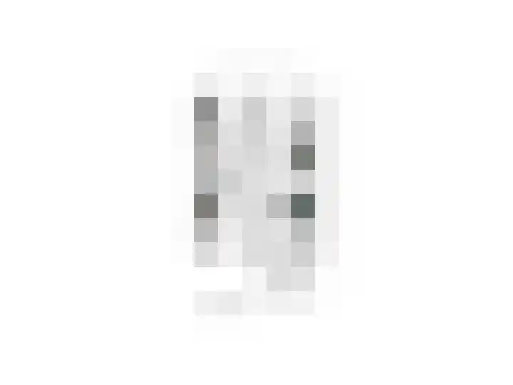 Weidehof 14 Hardenberg thumbnail 56