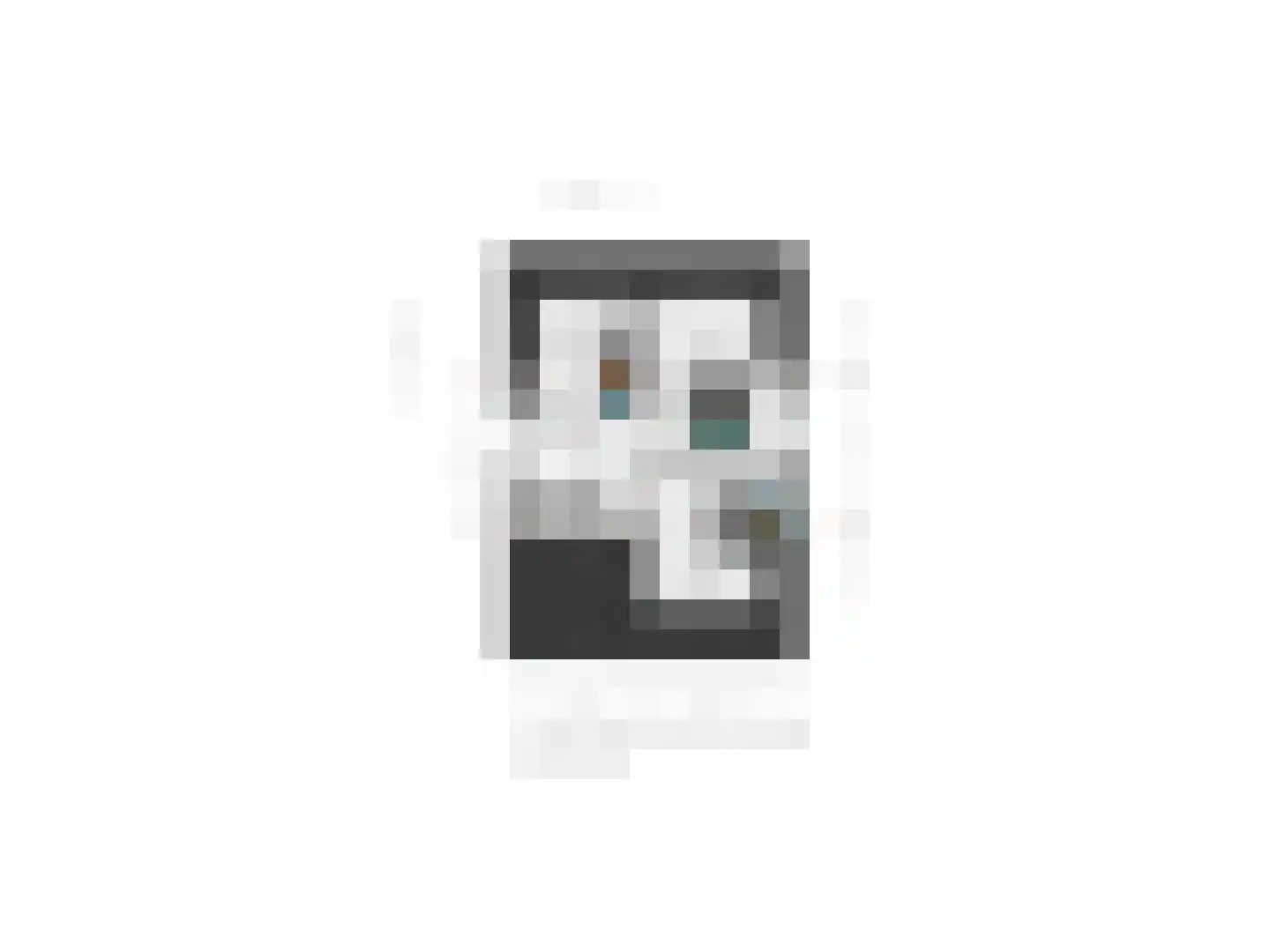 Weidehof 14 Hardenberg thumbnail 57
