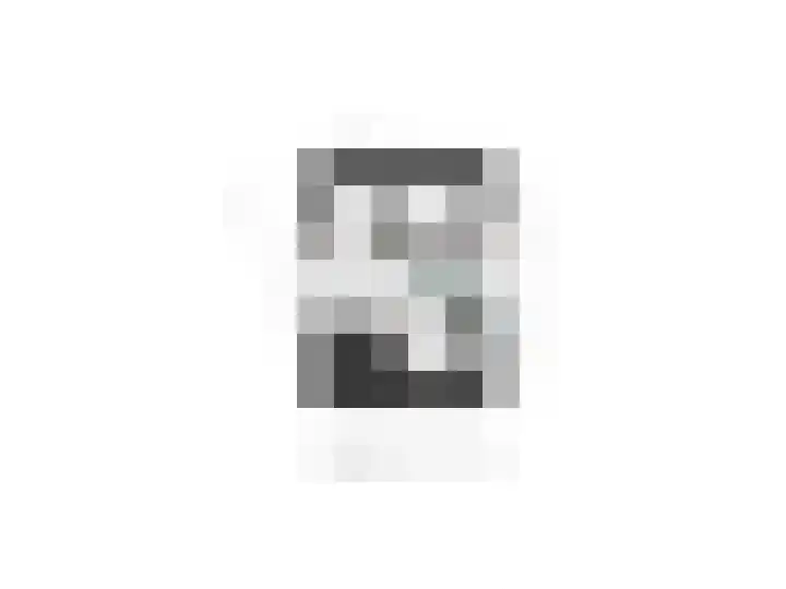 Weidehof 14 Hardenberg thumbnail 57