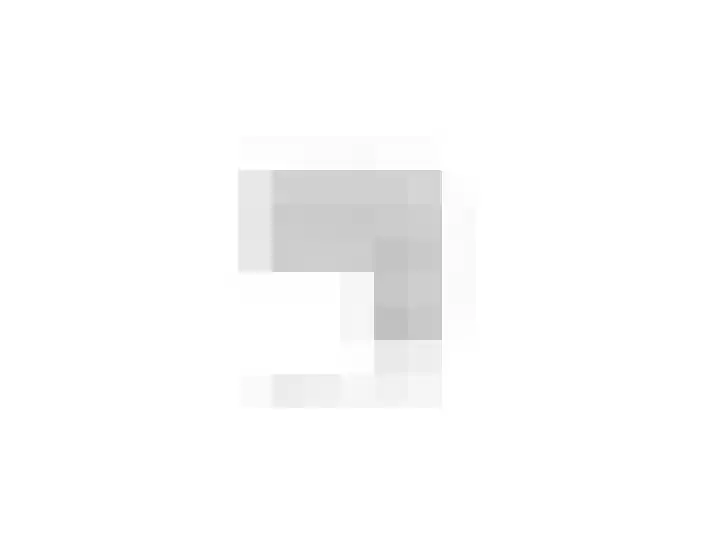 Weidehof 14 Hardenberg thumbnail 58