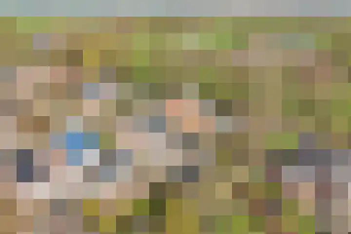 Weidehof 14 Hardenberg thumbnail 6