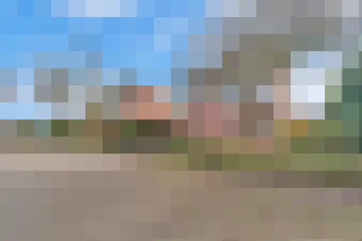 Weidehof 14 Hardenberg thumbnail 9