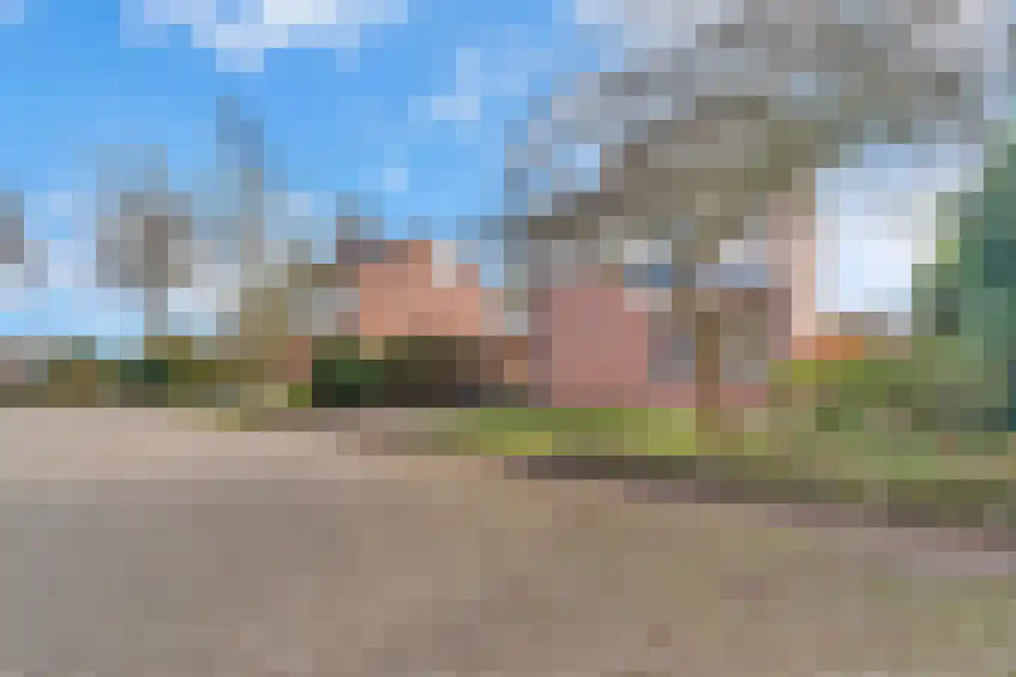 Weidehof 14 Hardenberg thumbnail 9