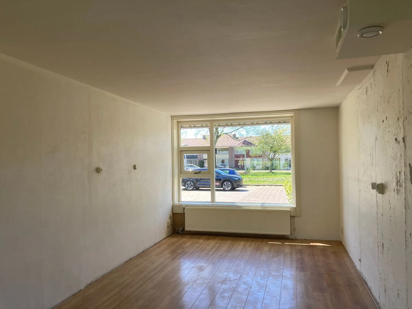 Weidehof 29 Biddinghuizen thumbnail 10