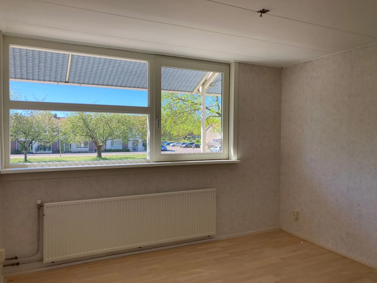 Weidehof 29 Biddinghuizen thumbnail 15