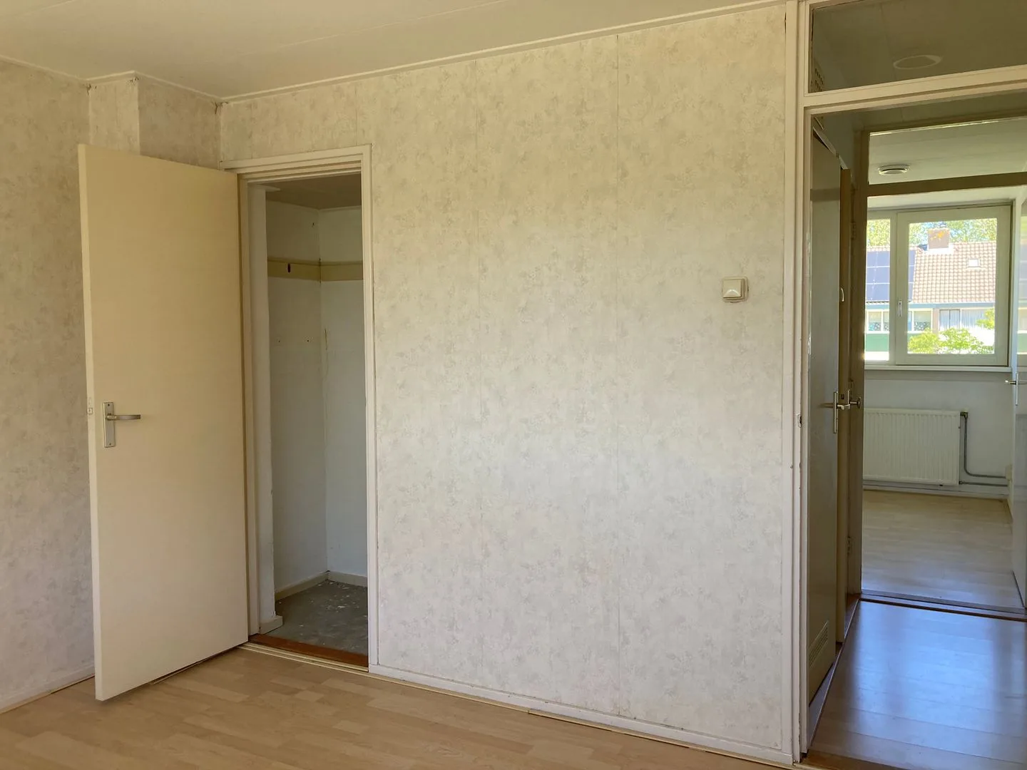 Weidehof 29 Biddinghuizen thumbnail 16