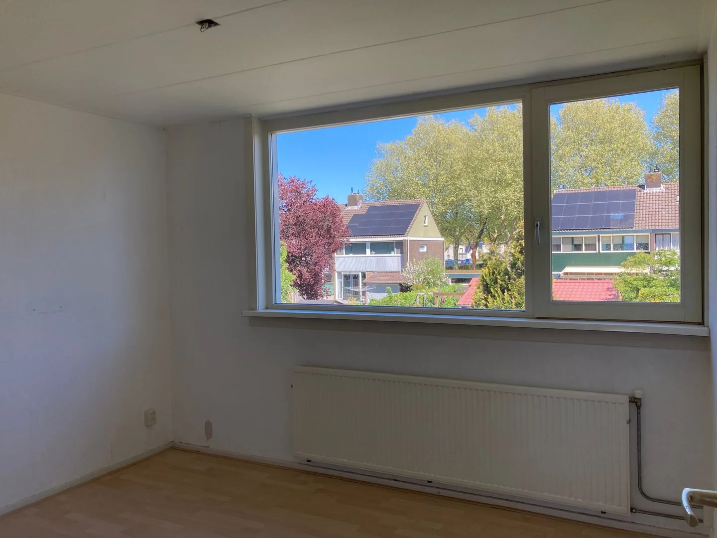 Weidehof 29 Biddinghuizen thumbnail 17