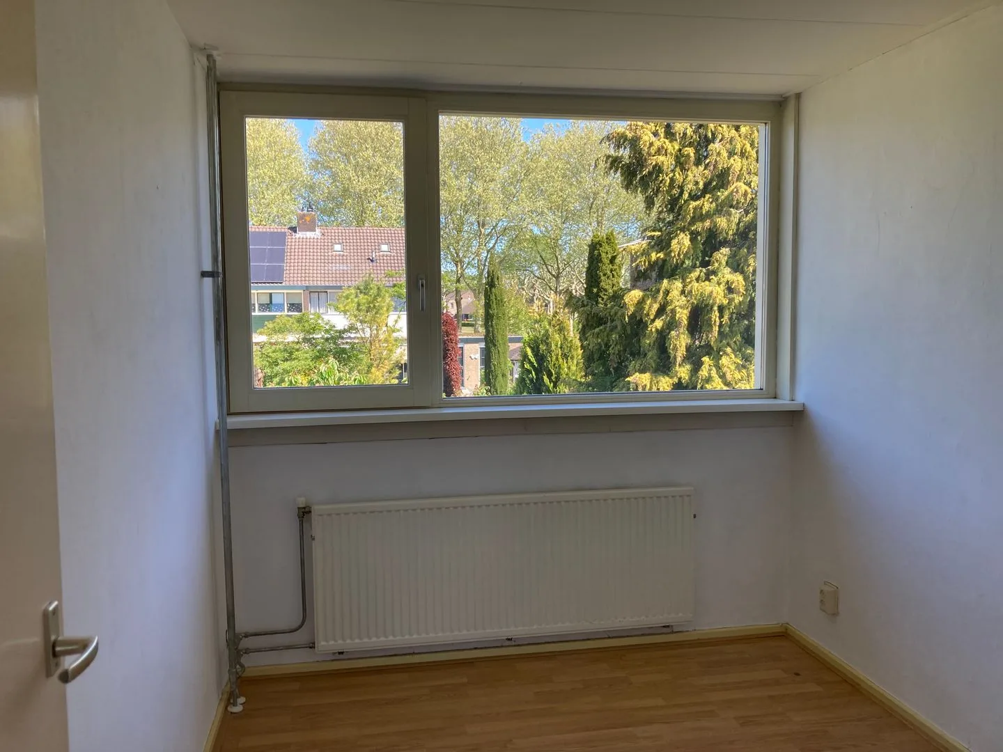 Weidehof 29 Biddinghuizen thumbnail 19