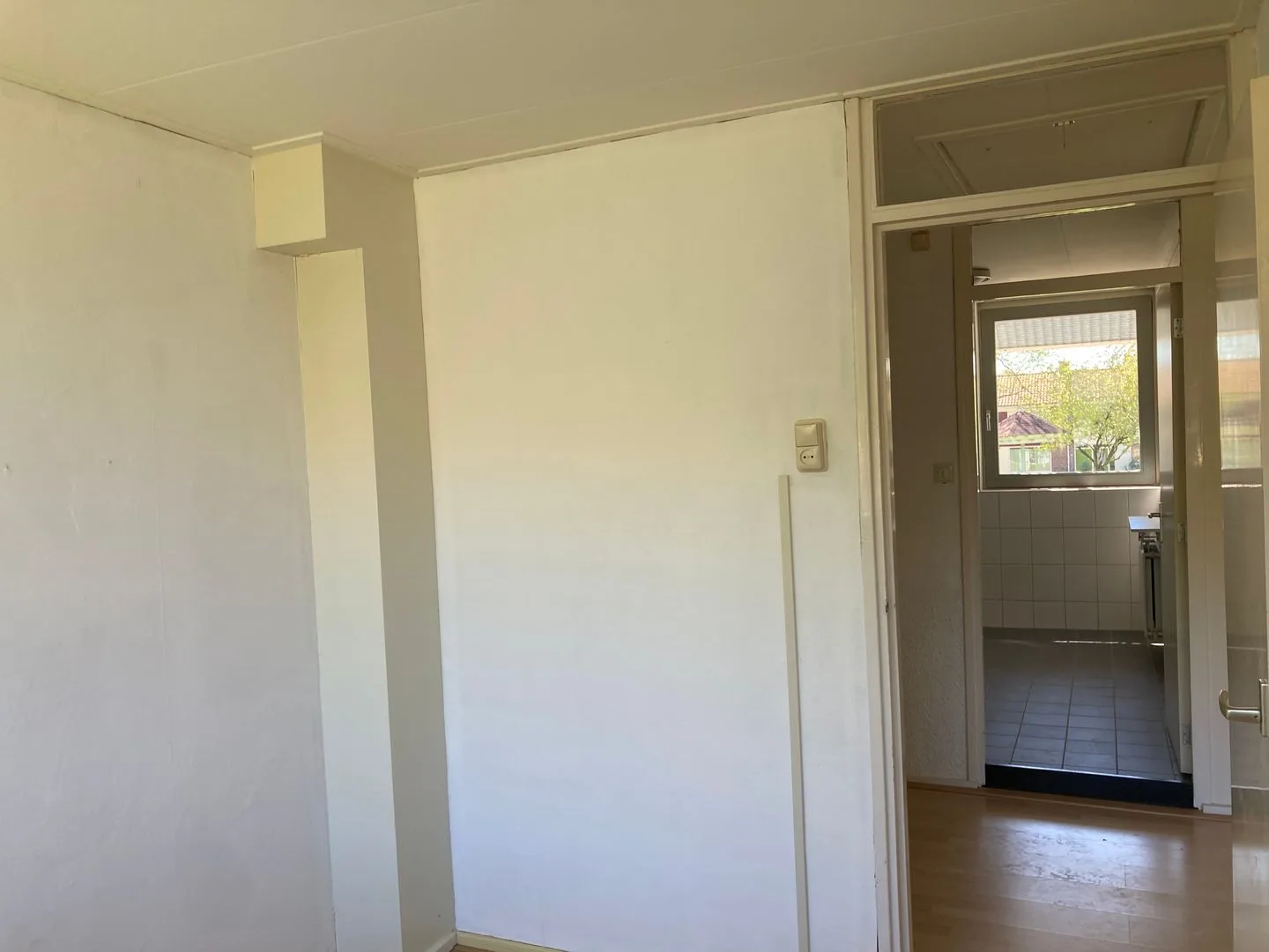 Weidehof 29 Biddinghuizen thumbnail 20