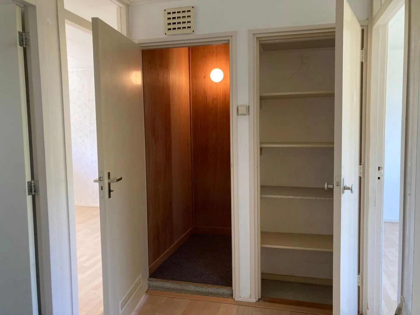 Weidehof 29 Biddinghuizen thumbnail 21