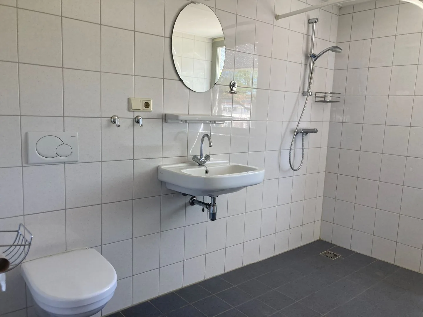 Weidehof 29 Biddinghuizen thumbnail 22