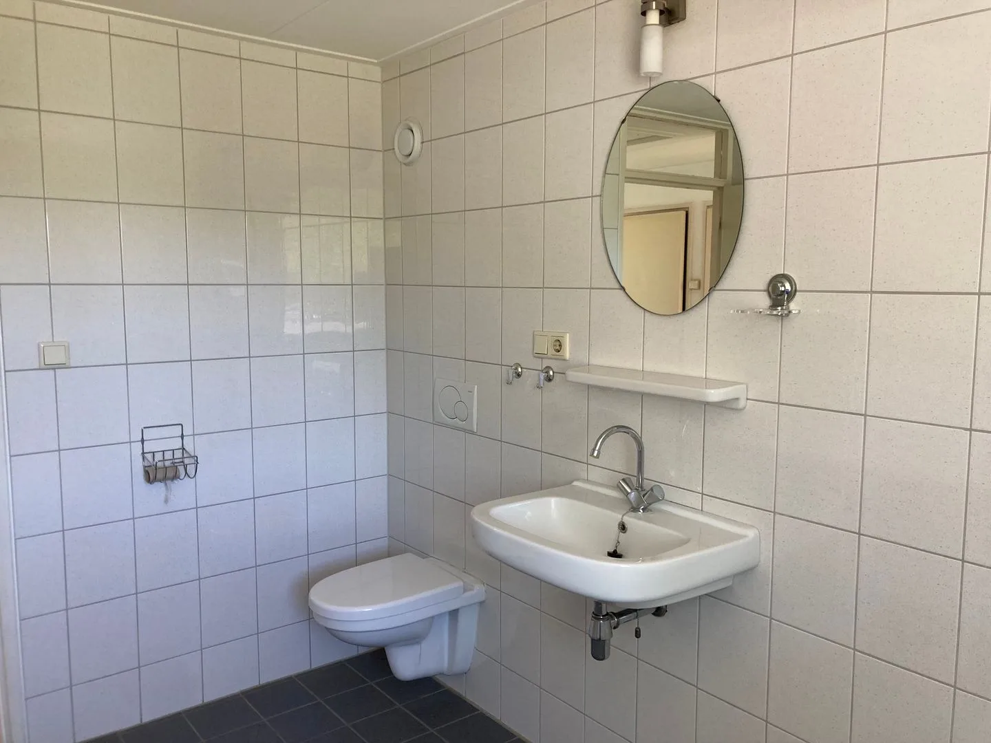 Weidehof 29 Biddinghuizen thumbnail 23