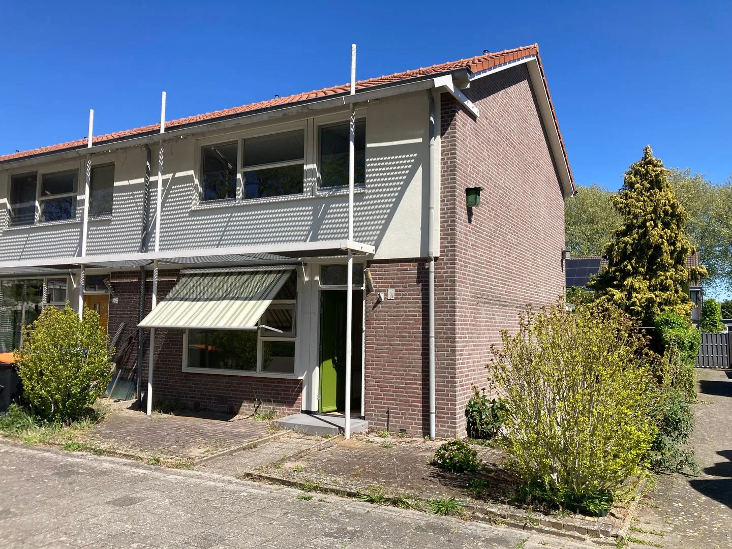 Weidehof 29 Biddinghuizen thumbnail 26
