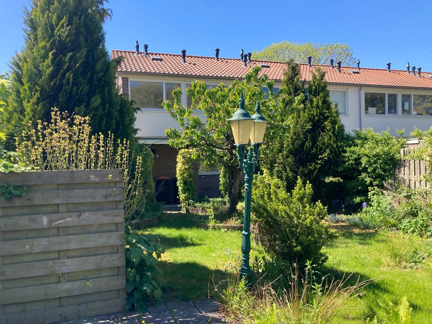 Weidehof 29 Biddinghuizen thumbnail 27