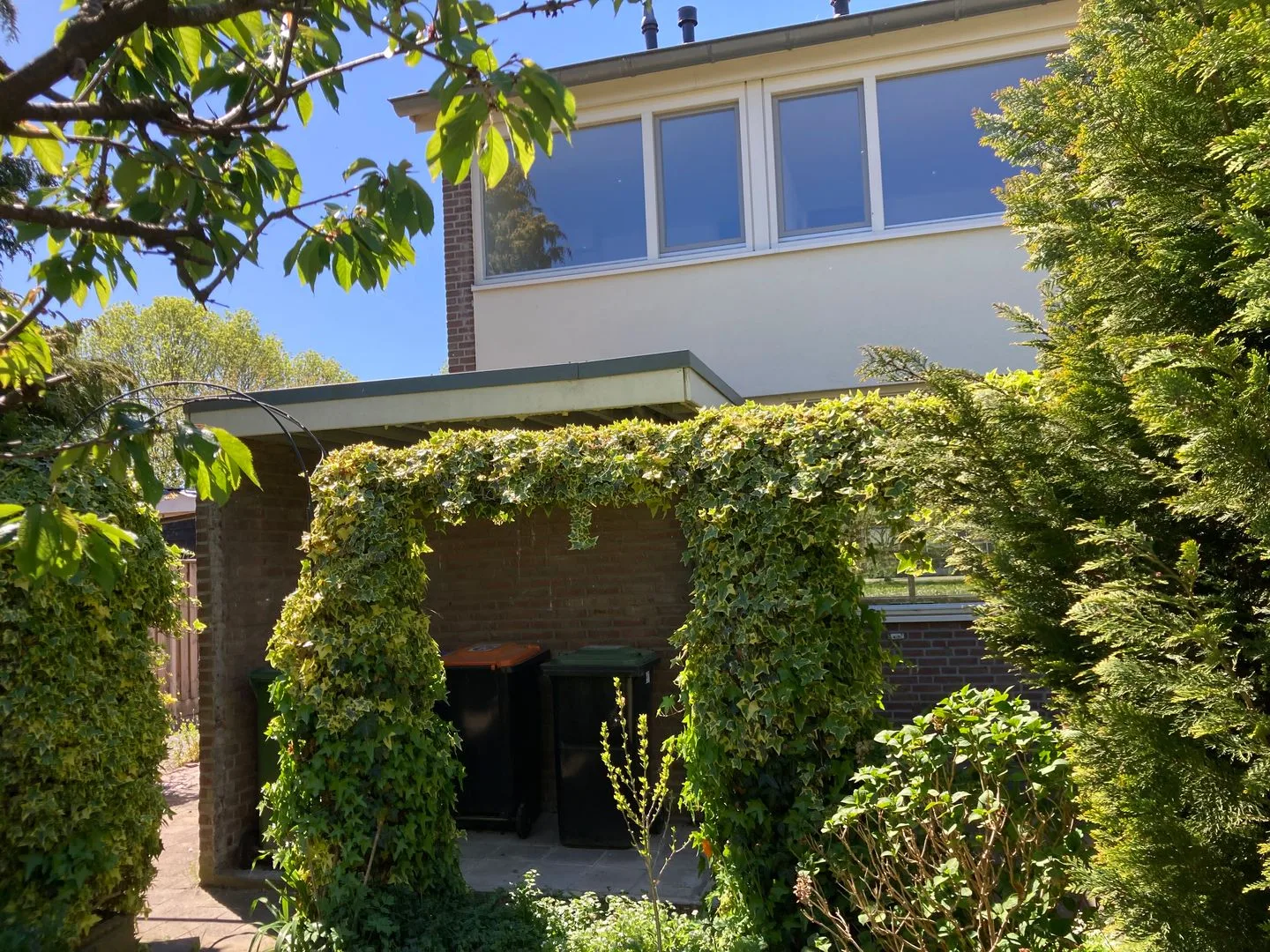 Weidehof 29 Biddinghuizen thumbnail 28
