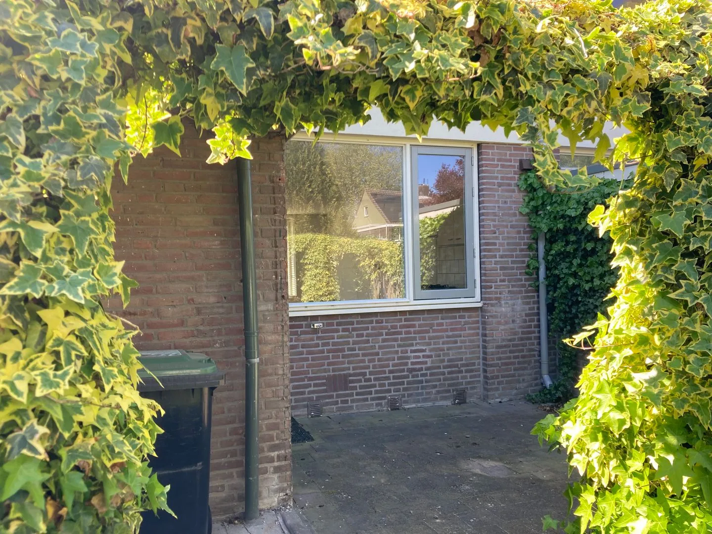 Weidehof 29 Biddinghuizen thumbnail 29