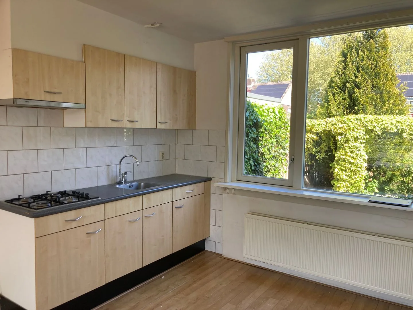 Weidehof 29 Biddinghuizen foto 3