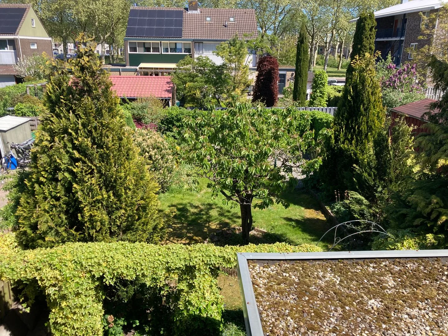 Weidehof 29 Biddinghuizen thumbnail 33