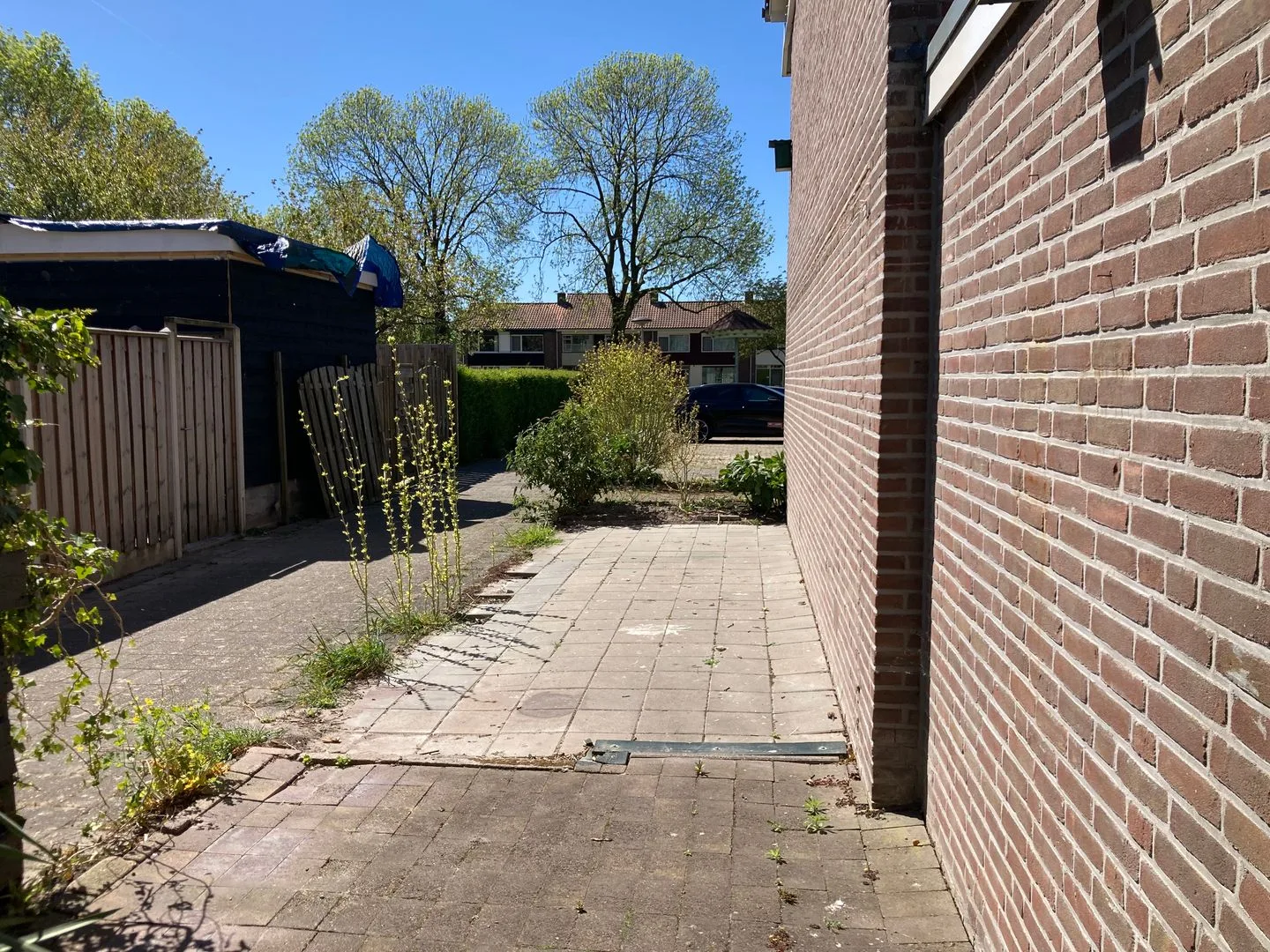 Weidehof 29 Biddinghuizen thumbnail 36