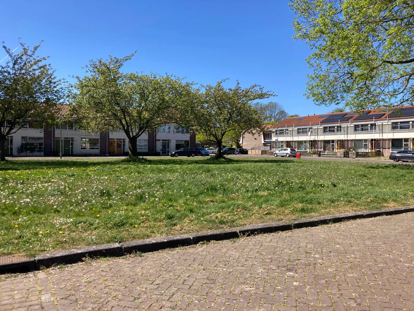Weidehof 29 Biddinghuizen thumbnail 37