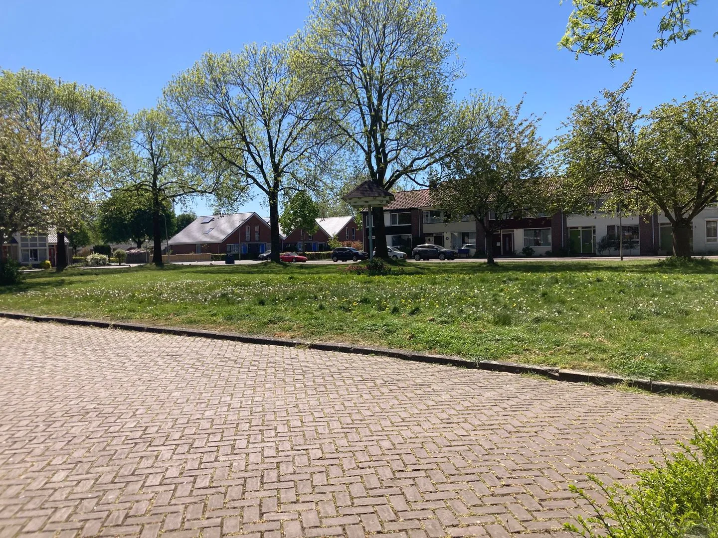 Weidehof 29 Biddinghuizen thumbnail 38