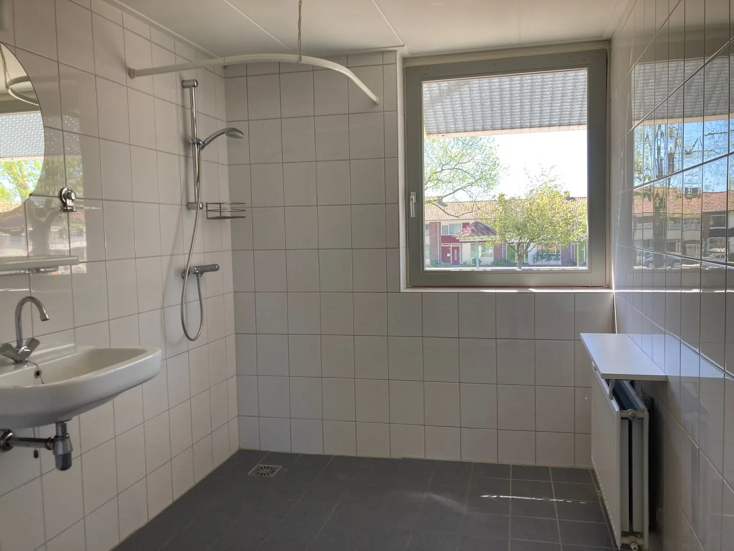 Weidehof 29 Biddinghuizen thumbnail 4