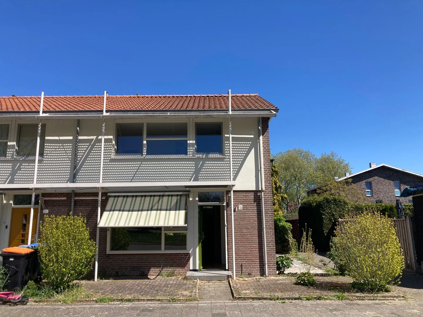 Weidehof 29 Biddinghuizen thumbnail 5