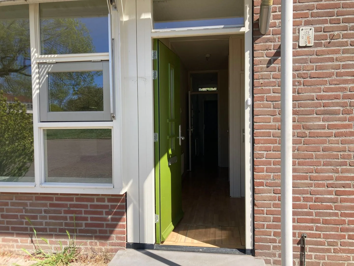 Weidehof 29 Biddinghuizen thumbnail 6