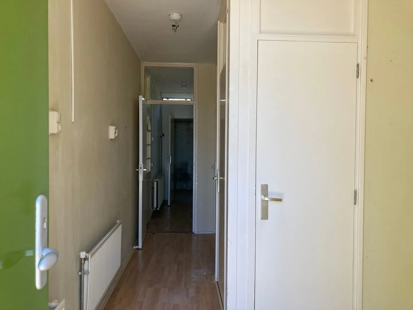 Weidehof 29 Biddinghuizen thumbnail 7