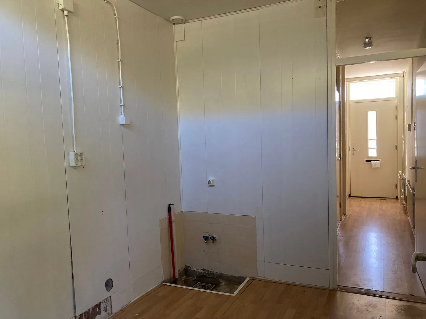 Weidehof 29 Biddinghuizen thumbnail 8