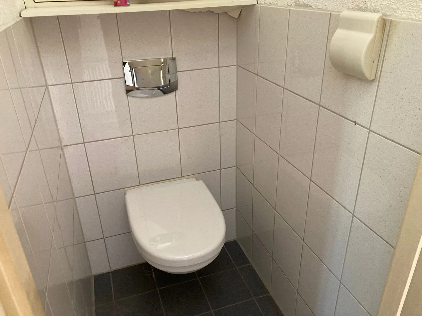 Weidehof 29 Biddinghuizen thumbnail 9