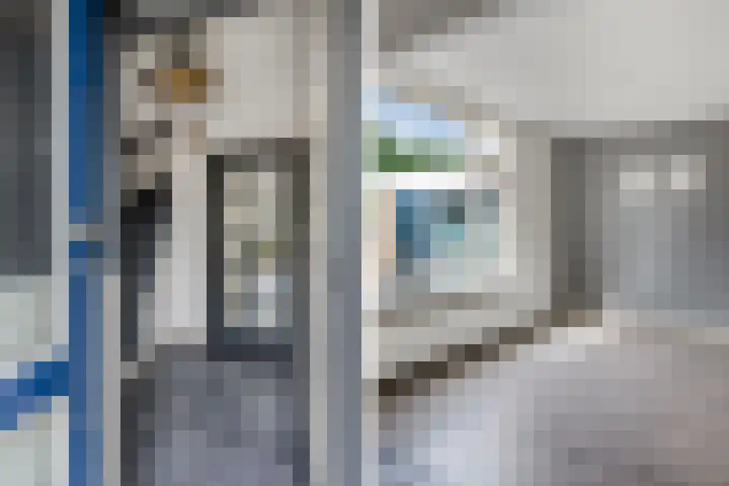 Weidehof 34 Biddinghuizen thumbnail 10