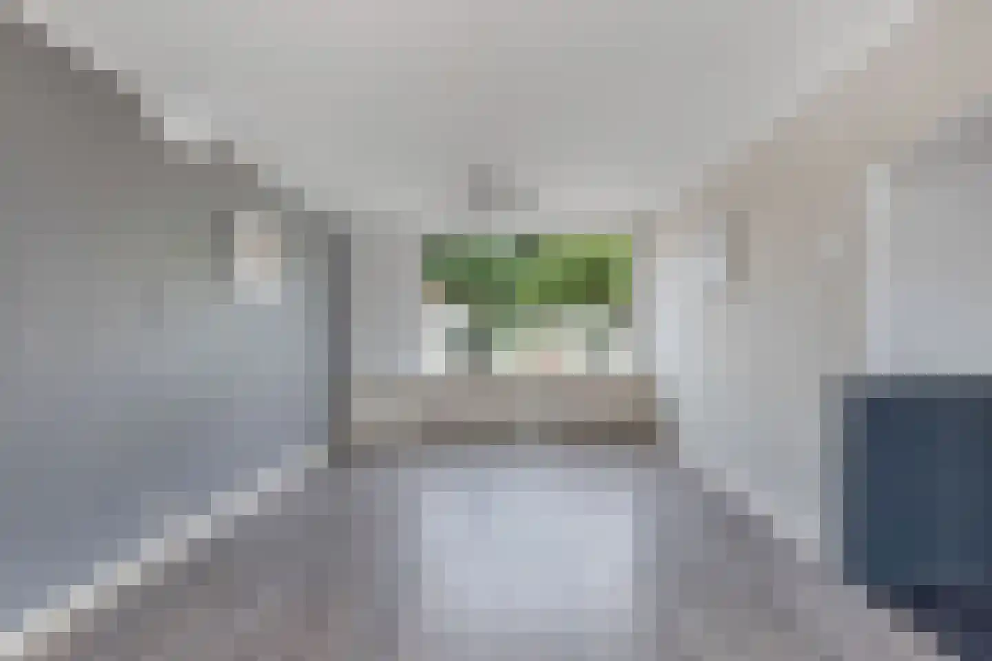 Weidehof 34 Biddinghuizen thumbnail 11