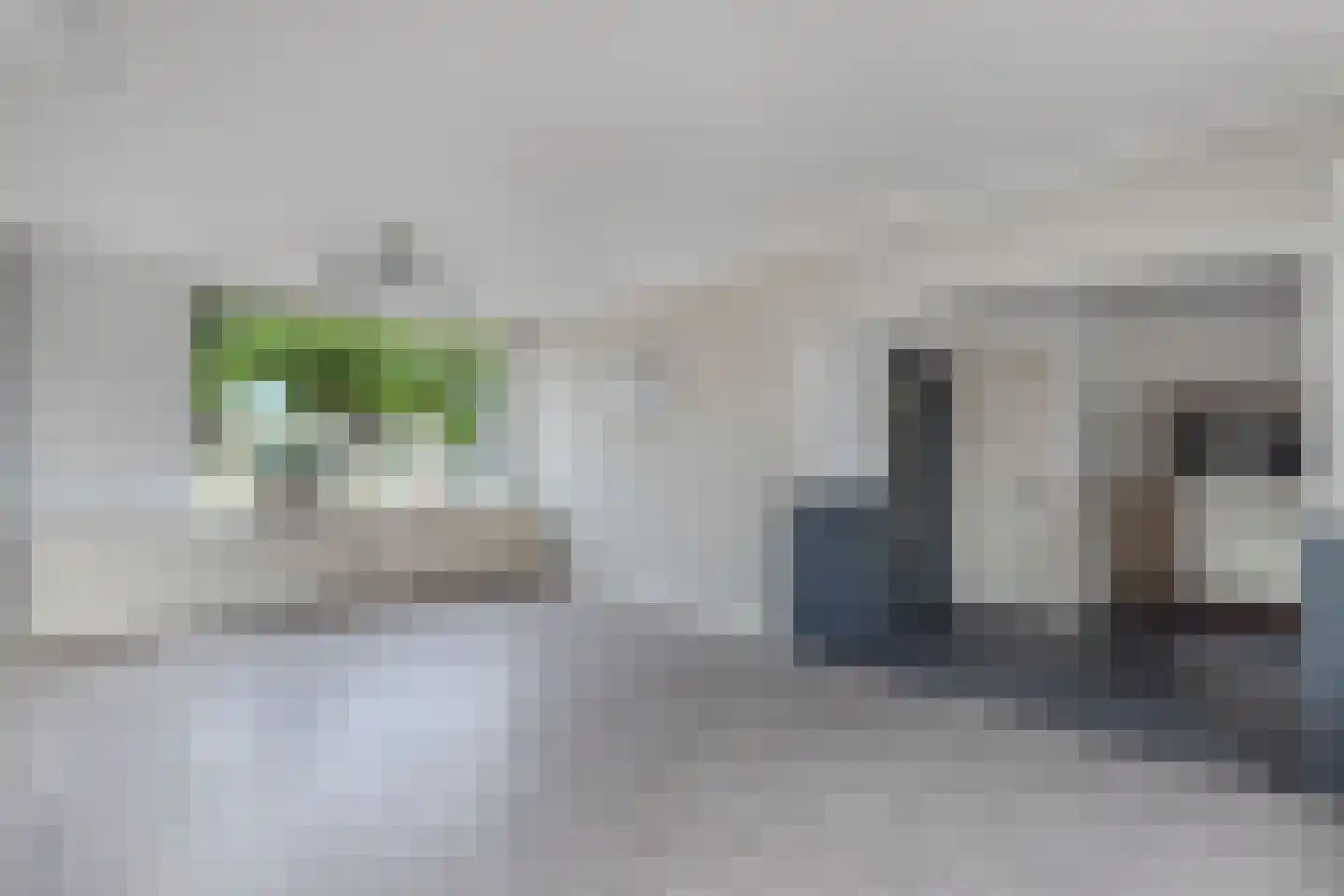 Weidehof 34 Biddinghuizen thumbnail 12