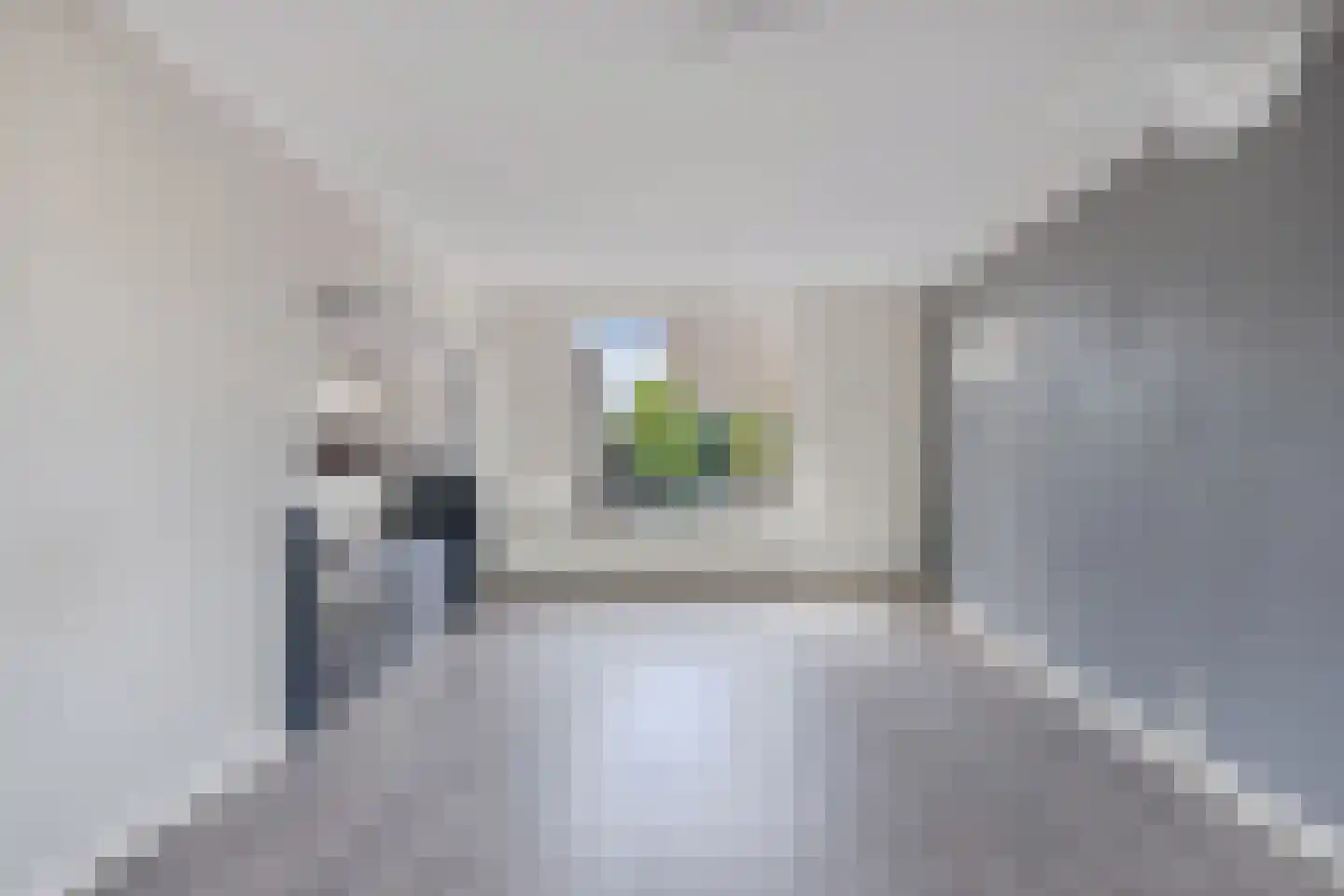 Weidehof 34 Biddinghuizen thumbnail 14