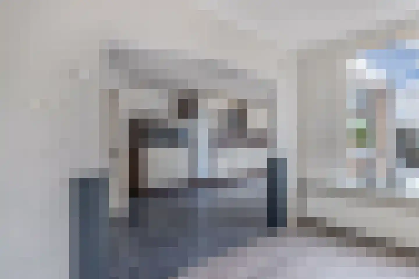 Weidehof 34 Biddinghuizen thumbnail 15
