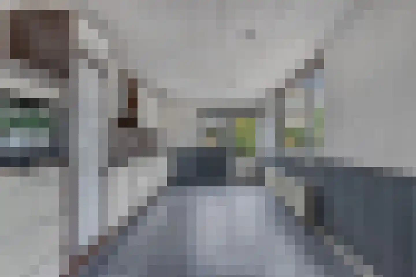 Weidehof 34 Biddinghuizen thumbnail 17
