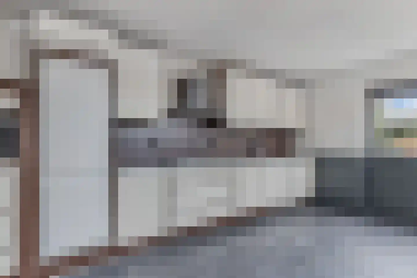 Weidehof 34 Biddinghuizen thumbnail 18